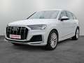 Audi SQ7 Matrix-Laser Pano, B&O Fahrw Adv SportsPl Weiß - thumbnail 2