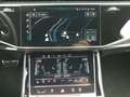 Audi SQ7 Matrix-Laser Pano, B&O Fahrw Adv SportsPl Weiß - thumbnail 11