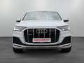 Audi SQ7 Matrix-Laser Pano, B&O Fahrw Adv SportsPl Weiß - thumbnail 5