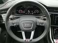 Audi SQ7 Matrix-Laser Pano, B&O Fahrw Adv SportsPl Weiß - thumbnail 10