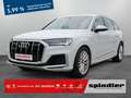 Audi SQ7 Matrix-Laser Pano, B&O Fahrw Adv SportsPl Weiß - thumbnail 1