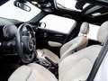 MINI Cooper S Aut. Blanco - thumbnail 14