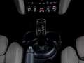 MINI Cooper S Aut. Blanco - thumbnail 17