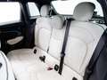 MINI Cooper S Aut. Blanco - thumbnail 9