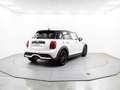 MINI Cooper S Aut. Blanco - thumbnail 4