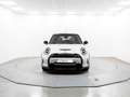 MINI Cooper S Aut. Blanco - thumbnail 2