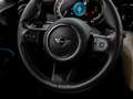 MINI Cooper S Aut. Blanco - thumbnail 15