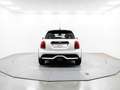 MINI Cooper S Aut. Blanco - thumbnail 5