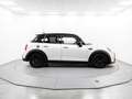MINI Cooper S Aut. Blanco - thumbnail 12