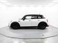 MINI Cooper S Aut. Blanco - thumbnail 3