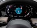 MINI Cooper S Aut. Blanco - thumbnail 18