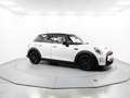 MINI Cooper S Aut. Blanco - thumbnail 13