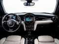 MINI Cooper S Aut. Blanco - thumbnail 7