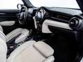 MINI Cooper S Aut. Blanco - thumbnail 8