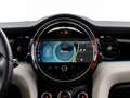 MINI Cooper S Aut. Blanco - thumbnail 16