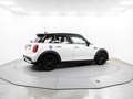 MINI Cooper S Aut. Blanco - thumbnail 11