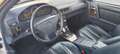 Mercedes-Benz SL 500 SL 500 cat Grigio - thumbnail 11