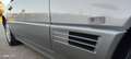 Mercedes-Benz SL 500 SL 500 cat Gris - thumbnail 16