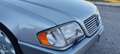 Mercedes-Benz SL 500 SL 500 cat Gris - thumbnail 17