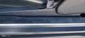 Mercedes-Benz SL 500 SL 500 cat Grigio - thumbnail 15