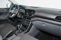 Volkswagen T-Cross 1.0 TSI Style BMT 95CV Grau - thumbnail 12