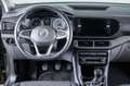 Volkswagen T-Cross 1.0 TSI Style BMT 95CV Grau - thumbnail 16