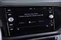 Volkswagen T-Cross 1.0 TSI Style BMT 95CV Grau - thumbnail 19