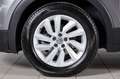 Volkswagen T-Cross 1.0 TSI Style BMT 95CV Grau - thumbnail 6