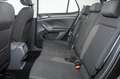 Volkswagen T-Cross 1.0 TSI Style BMT 95CV Grau - thumbnail 9