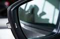 Volkswagen T-Cross 1.0 TSI Style BMT 95CV Grau - thumbnail 24