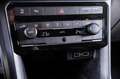 Volkswagen T-Cross 1.0 TSI Style BMT 95CV Grau - thumbnail 23