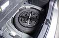 Volkswagen T-Cross 1.0 TSI Style BMT 95CV Grau - thumbnail 8