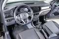 Volkswagen T-Cross 1.0 TSI Style BMT 95CV Grau - thumbnail 15