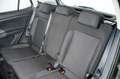 Volkswagen T-Cross 1.0 TSI Style BMT 95CV Grau - thumbnail 10