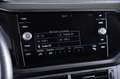 Volkswagen T-Cross 1.0 TSI Style BMT 95CV Grau - thumbnail 18