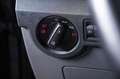 Volkswagen T-Cross 1.0 TSI Style BMT 95CV Grau - thumbnail 22