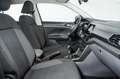 Volkswagen T-Cross 1.0 TSI Style BMT 95CV Grau - thumbnail 11