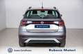 Volkswagen T-Cross 1.0 TSI Style BMT 95CV Grau - thumbnail 5