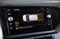Volkswagen T-Cross 1.0 TSI Style BMT 95CV Grau - thumbnail 20