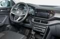Volkswagen T-Cross 1.0 TSI Style BMT 95CV Grau - thumbnail 13