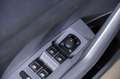 Volkswagen T-Cross 1.0 TSI Style BMT 95CV Grau - thumbnail 21