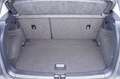 Volkswagen T-Cross 1.0 TSI Style BMT 95CV Grau - thumbnail 7