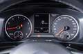 Volkswagen T-Cross 1.0 TSI Style BMT 95CV Grau - thumbnail 17