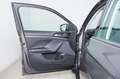 Volkswagen T-Cross 1.0 TSI Style BMT 95CV Grau - thumbnail 14
