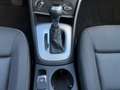 Audi Q3 S Tronic Quattro 2.0 TFSI 1. Hand Weiß - thumbnail 14