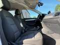 Audi Q3 S Tronic Quattro 2.0 TFSI 1. Hand Weiß - thumbnail 8