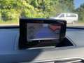 Audi Q3 S Tronic Quattro 2.0 TFSI 1. Hand Weiß - thumbnail 16