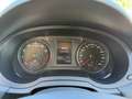 Audi Q3 S Tronic Quattro 2.0 TFSI 1. Hand Weiß - thumbnail 18