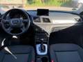 Audi Q3 S Tronic Quattro 2.0 TFSI 1. Hand Weiß - thumbnail 11