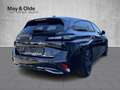 Peugeot 308 SW Allure Pack 1.5 T-Leder BlueHDi 360 LED Noir - thumbnail 3